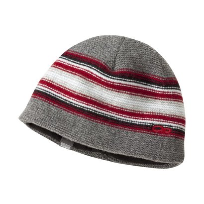 Outdoor Research Spitsbergen Hat