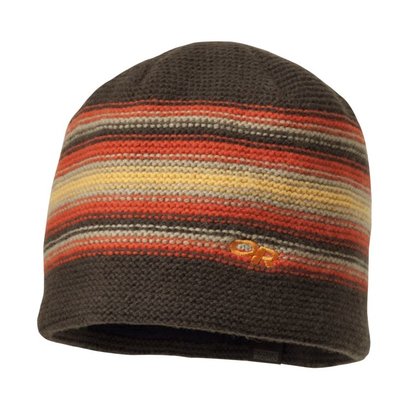Outdoor Research Spitsbergen Hat