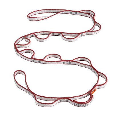 Black Diamond Dynex Daisy Chain 12mm