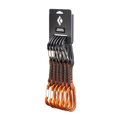 Black Diamond Freewire Quickpack