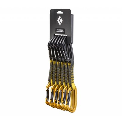 Black Diamond Positron Quickpack