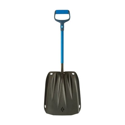 Black Diamond Evac Shovel