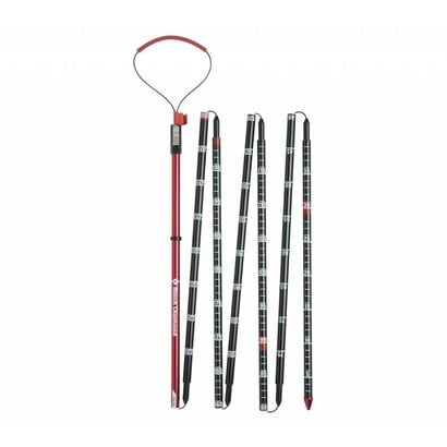 Black Diamond QuickDraw Tour Probe 280