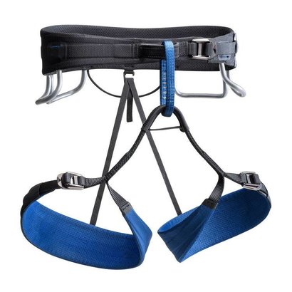 Black Diamond Technician Harness