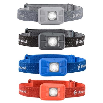 Black Diamond Gizmo Headlamp