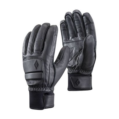 Black Diamond Spark Gloves