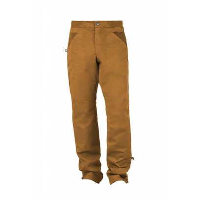 E9 3angolo Pant W17