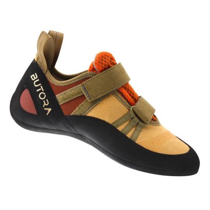 Butora Endeavor Regular Fit