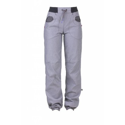 E9 Mix Pant W17 (Women's)