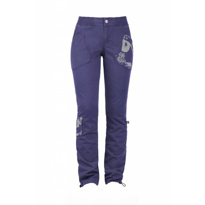 E9 Nanart Pant W17 (Women's)