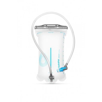 Hydrapak Shape-Shift™ Bladder 2L