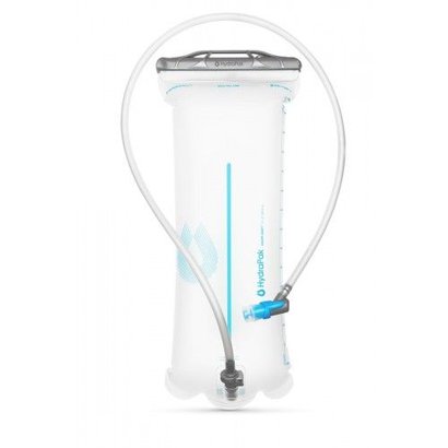 Hydrapak Shape-Shift™ Bladder 3L