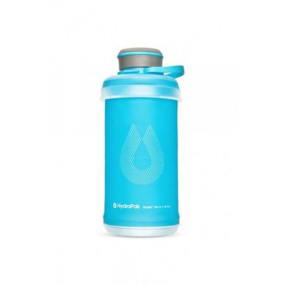 Hydrapak Stash™ Bottle 750 mL