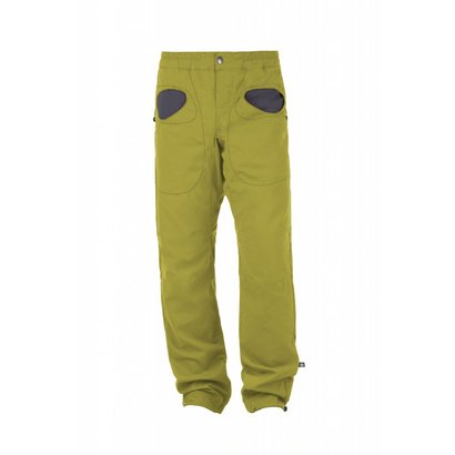 E9 Rondo Dump Pants W17