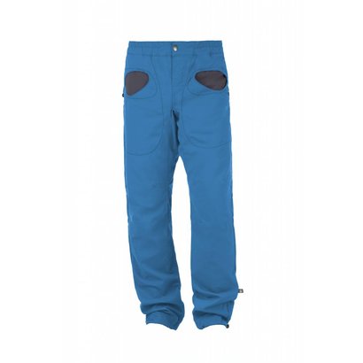 E9 Rondo Dump Pants W17