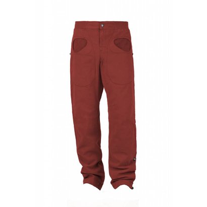 E9 Rondo Slim Bouldering Pants W17