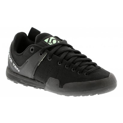 Five Ten Approach Pro (Women's)