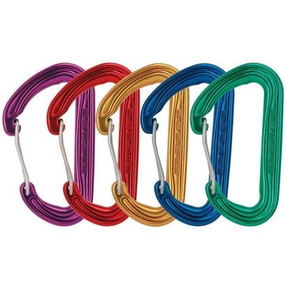 DMM Phantom Colour 5 Pack