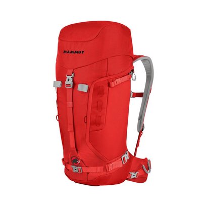 Mammut Trion Guide 35+7L