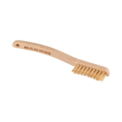 Mammut Boulder Brush Micro