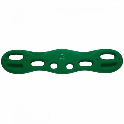 Moon Phat Boy Fingerboard