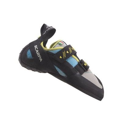 Scarpa W's Vapor V