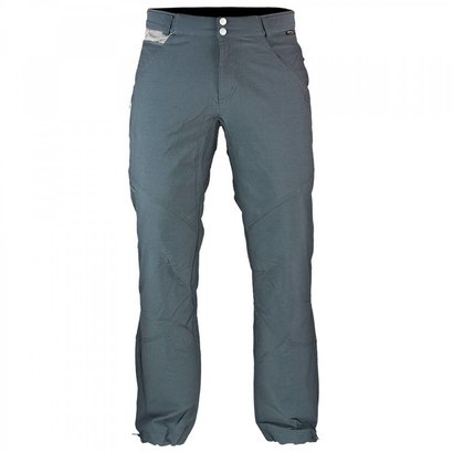 La Sportiva Solution Pant
