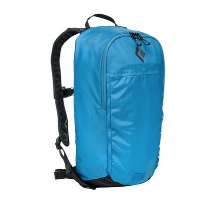 Black Diamond Bbee 11 Pack