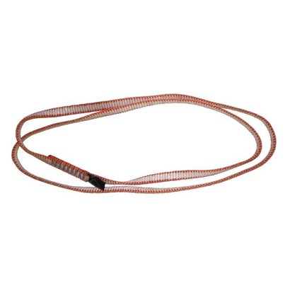 GrandWall Equipment 60cm Dyneema Sling