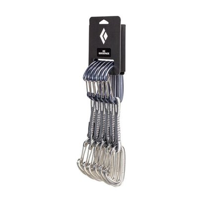 Black Diamond Oz Quickpack