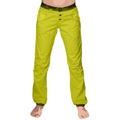 NoGrad Sahel Pant (Women's)