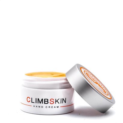 Friction Labs Chalk Climb Skin Hand Cream