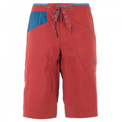 La Sportiva Belay Short