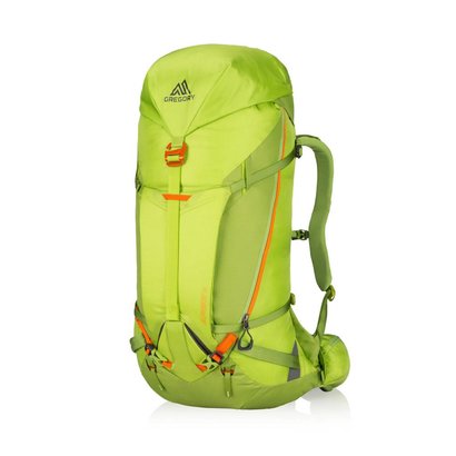 Gregory Packs Alpinisto Backpack