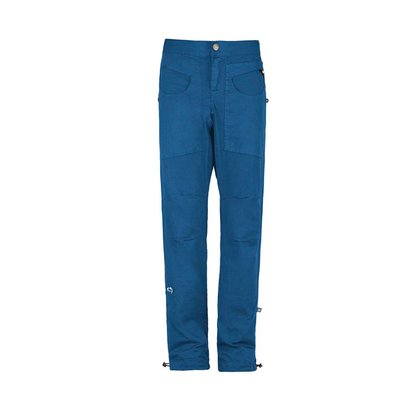 E9 Blat 1 Pants