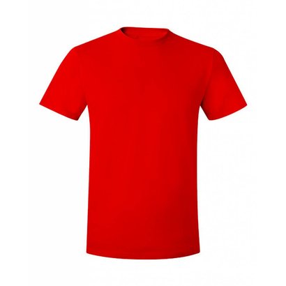 Squamish T-Shirt Grand Wall T-Shirt