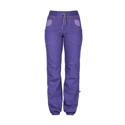 E9 W's Mix Pant S18