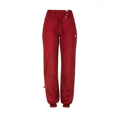 E9 HIT Pant (Women's)