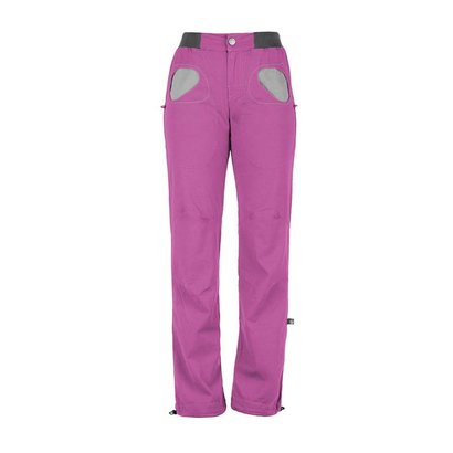 E9 W's Onda Story Pant S17