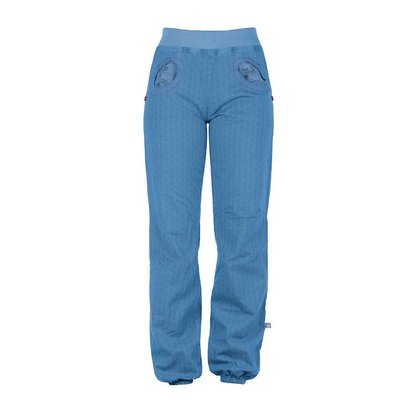 E9 W's Onda Pant