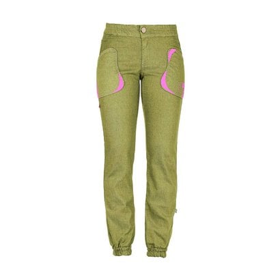 E9 Deni Pants (Women's)