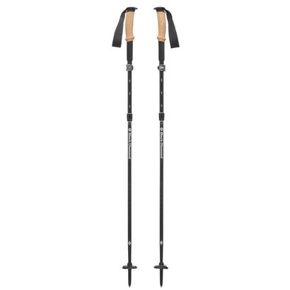 Black Diamond Alpine FLZ Trekking Pole
