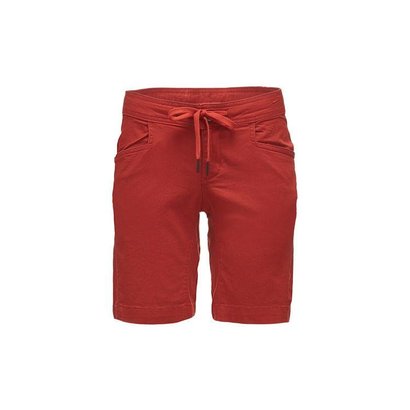 Black Diamond Credo Shorts (Women's)