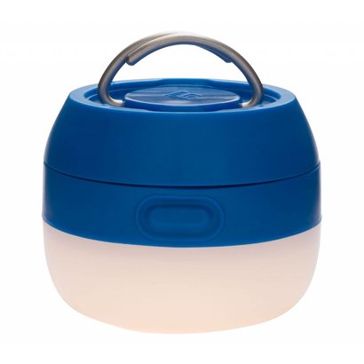 Black Diamond Moji Lantern