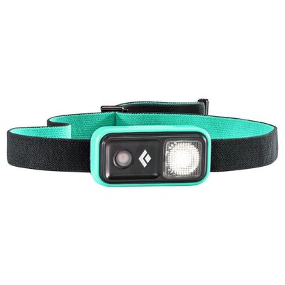 Black Diamond Ion Headlamp