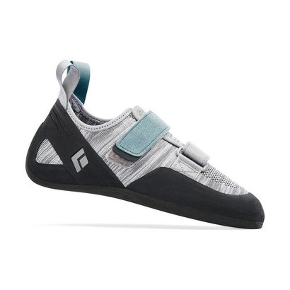 Black Diamond Momentum Shoe (Women's)