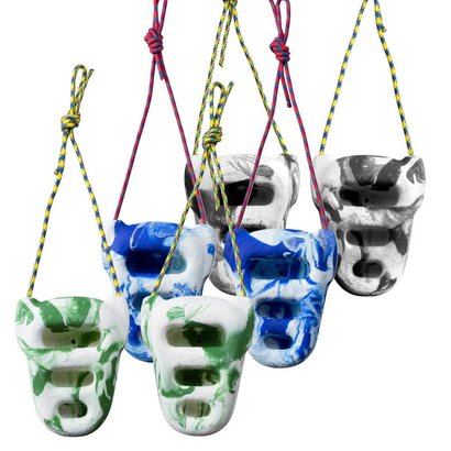 Metolius Rock Rings 3D™