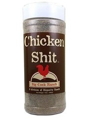Products tagged with dip shit