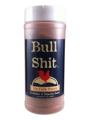 Products tagged with aw Shit