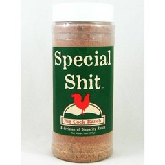 Products tagged with beef